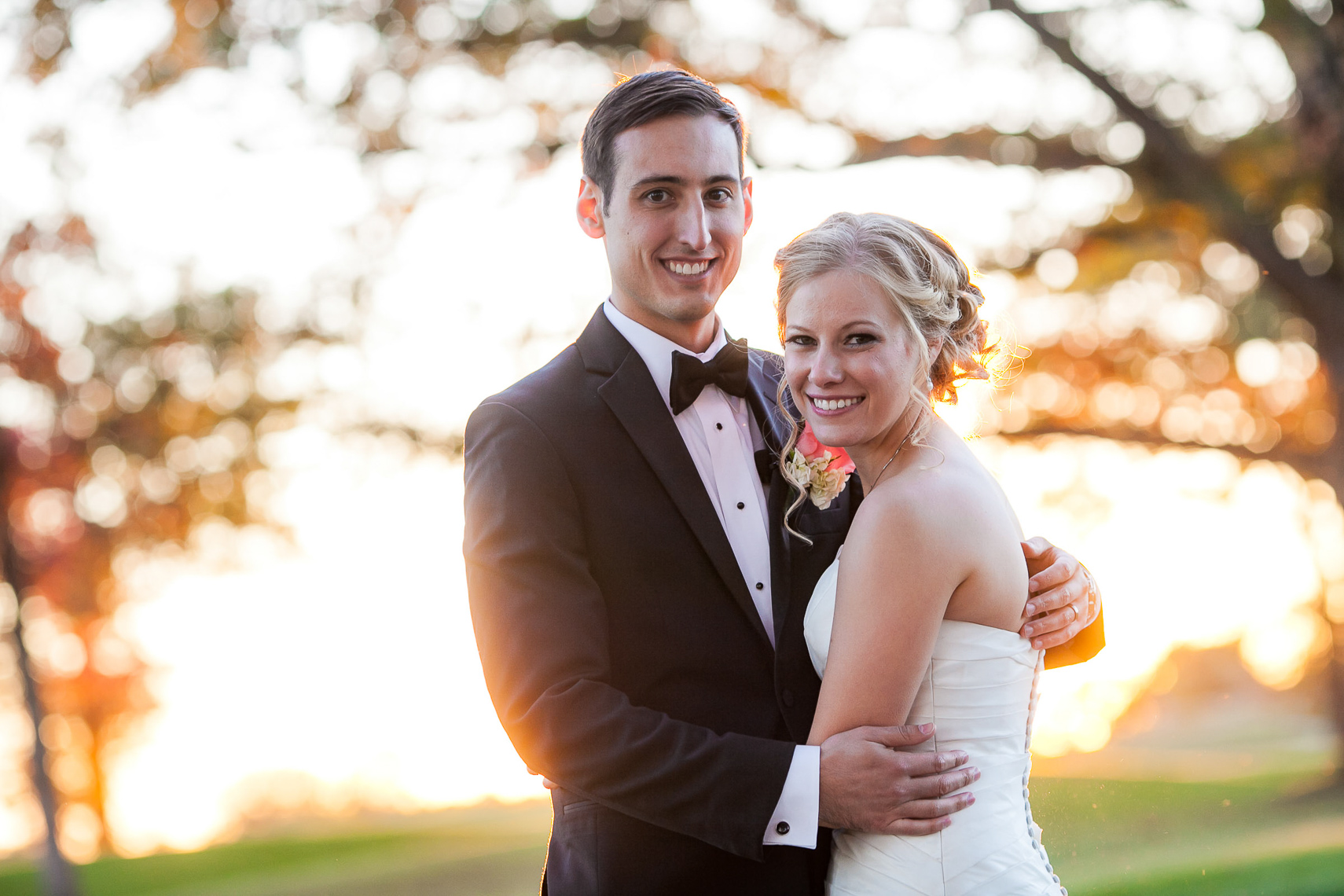 davidturnerphoto-11