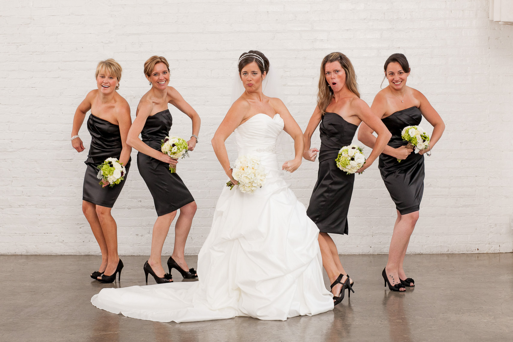 davidturnerphoto-13