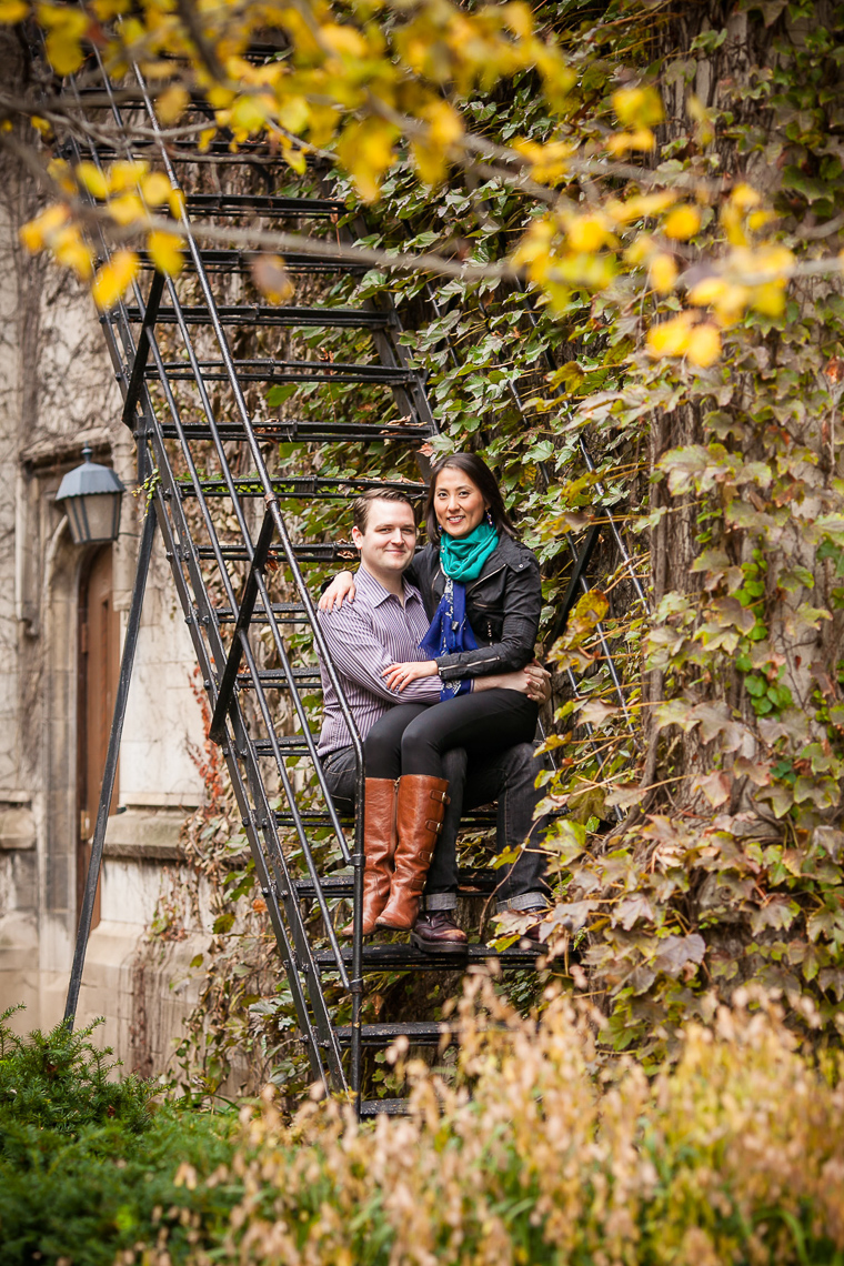 davidturnerphoto-134