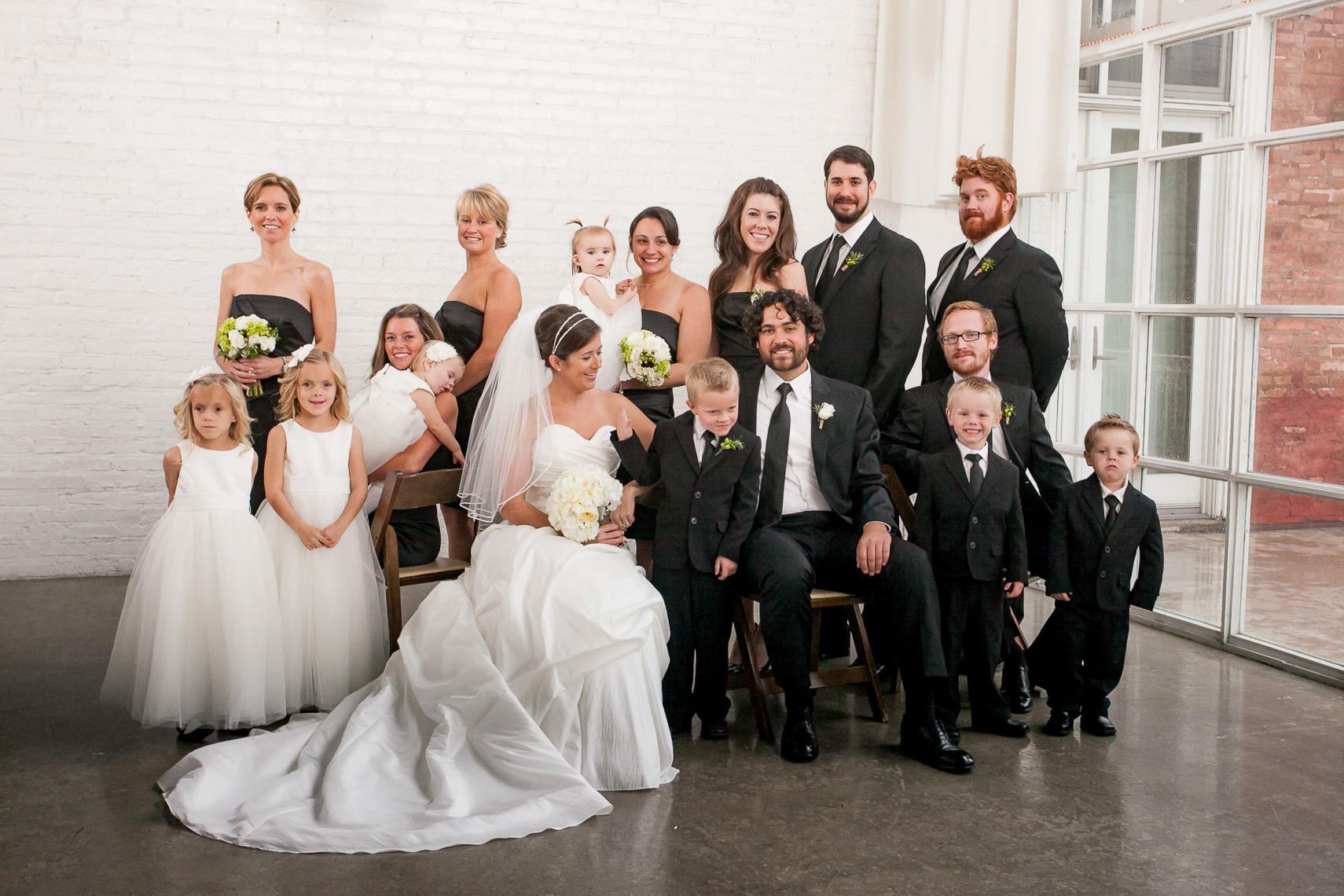 davidturnerphoto-14