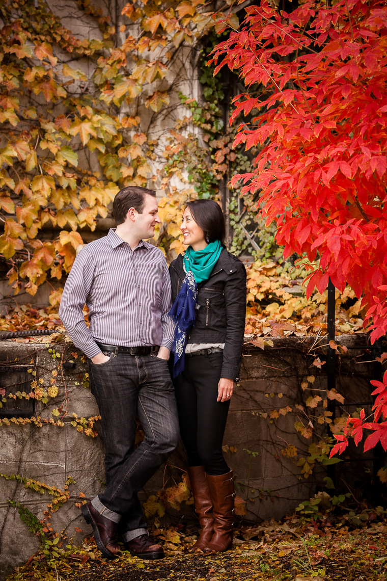 davidturnerphoto-140