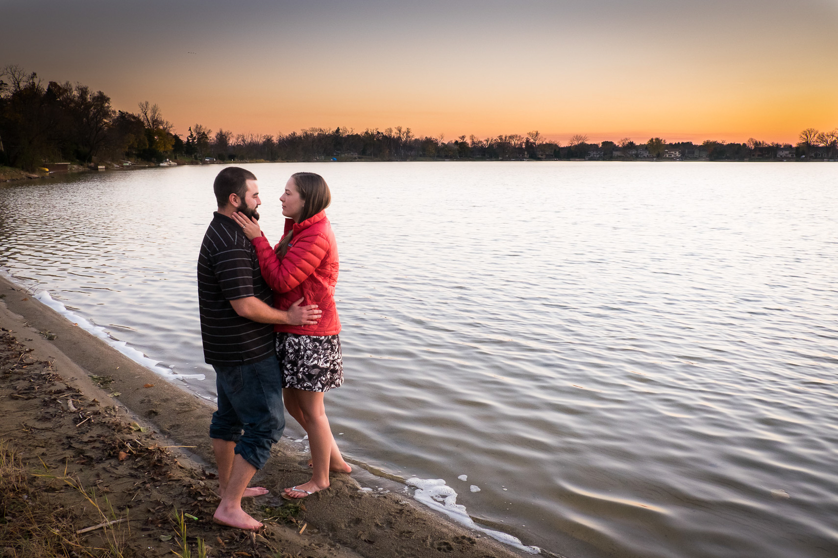davidturnerphoto-165