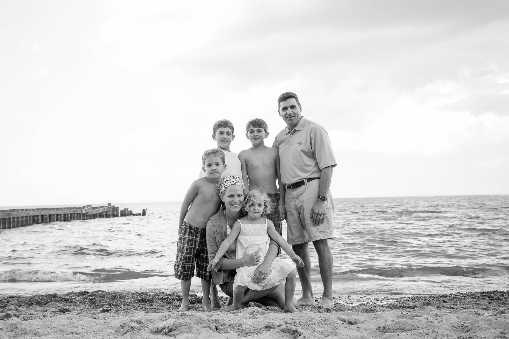 davidturnerphoto-210