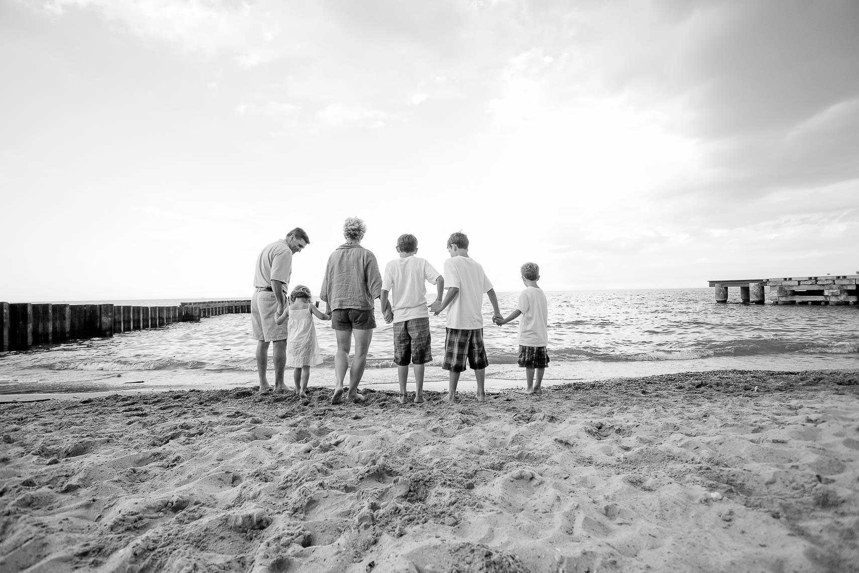 davidturnerphoto-216
