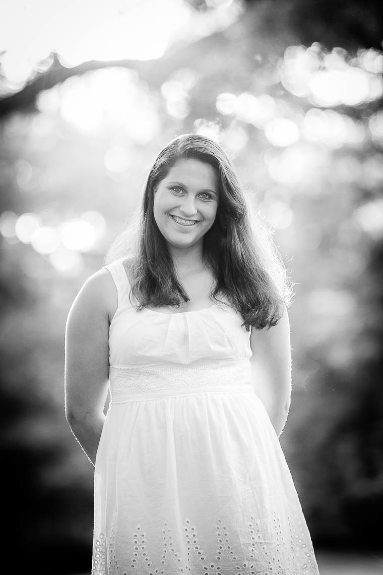 davidturnerphoto-221