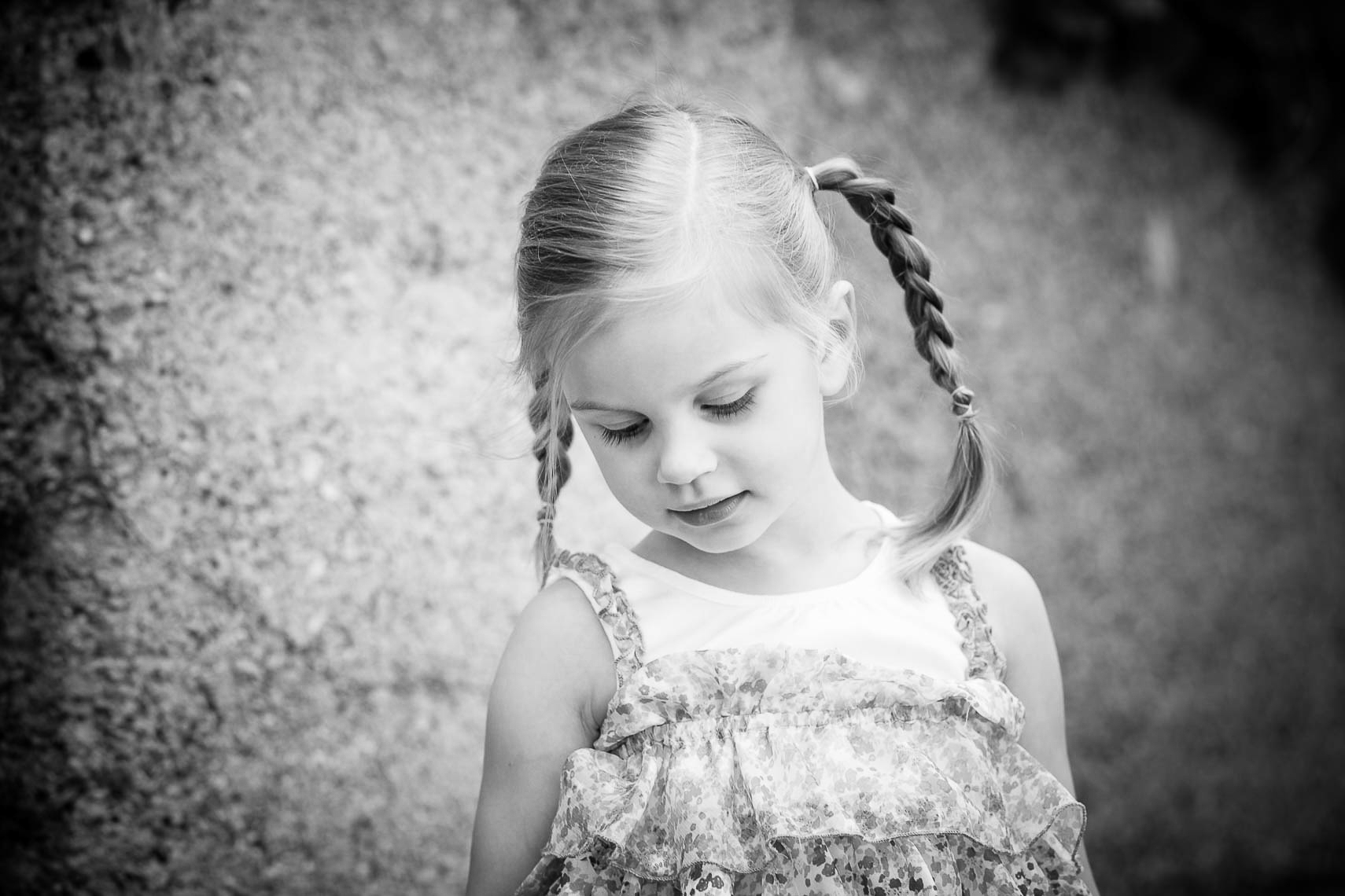 davidturnerphoto-231