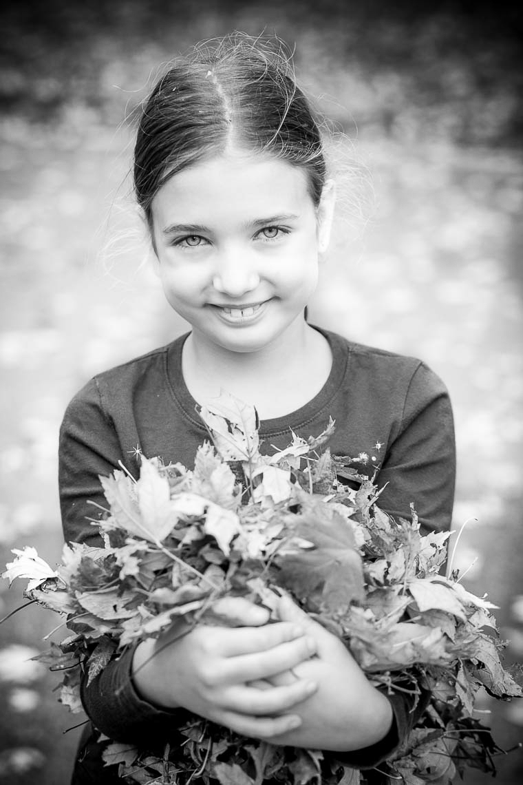 davidturnerphoto-254