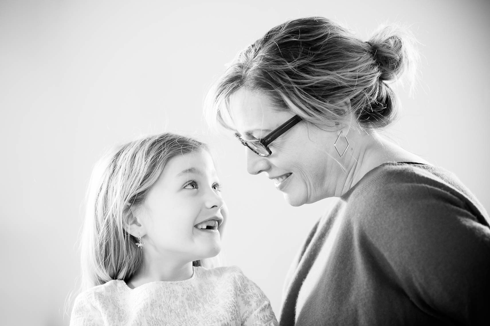 davidturnerphoto-271