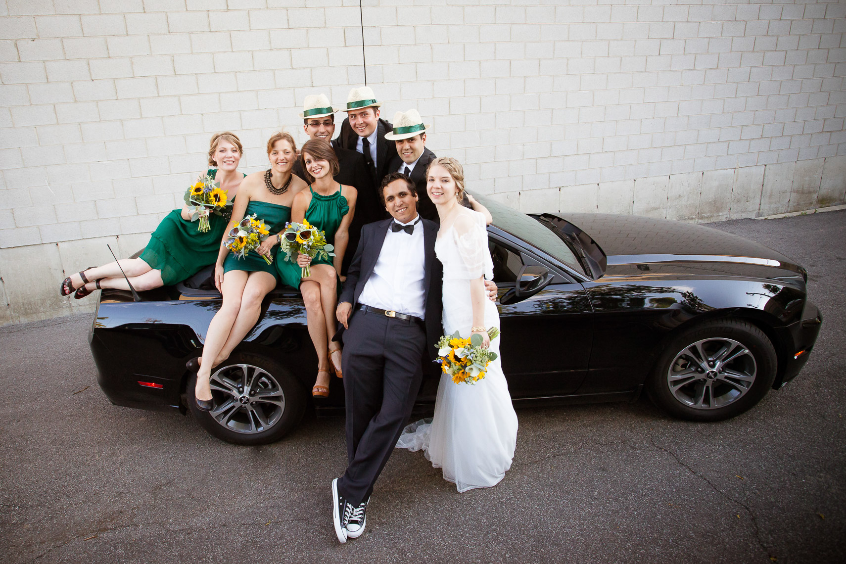 davidturnerphoto-28