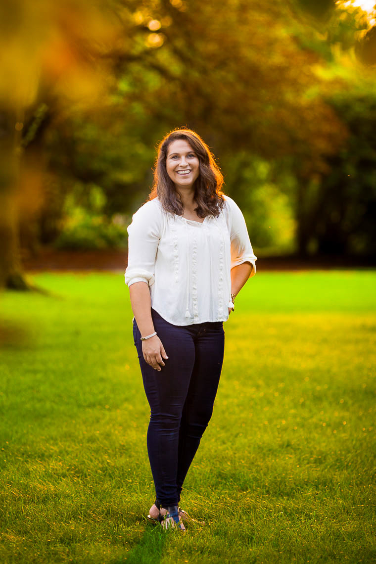 davidturnerphoto-293