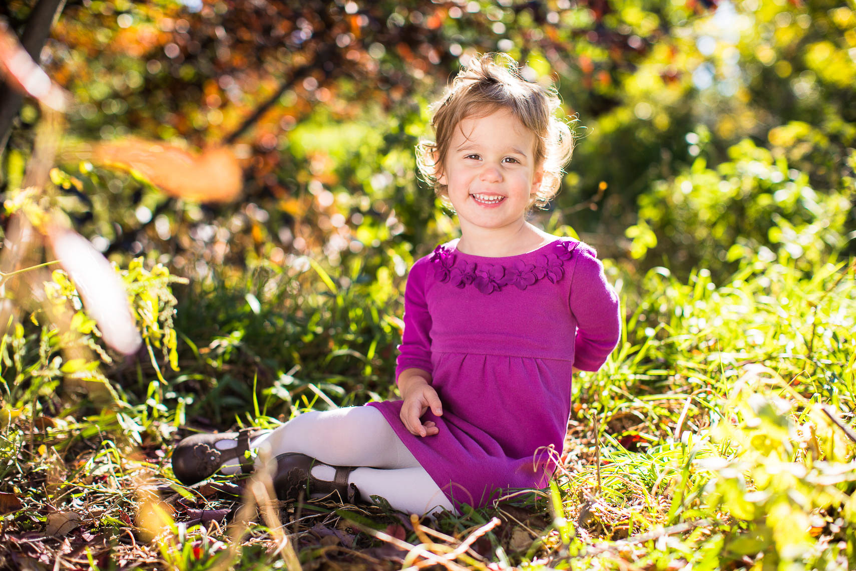 davidturnerphoto-298