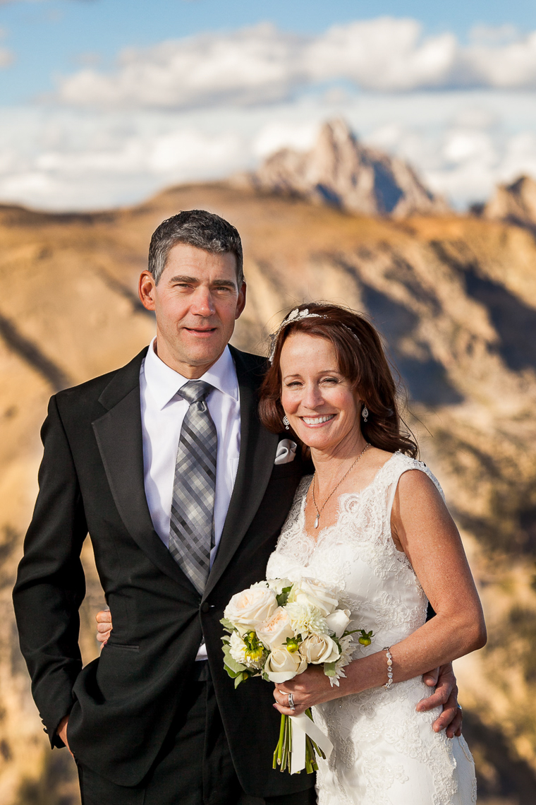 davidturnerphoto-30