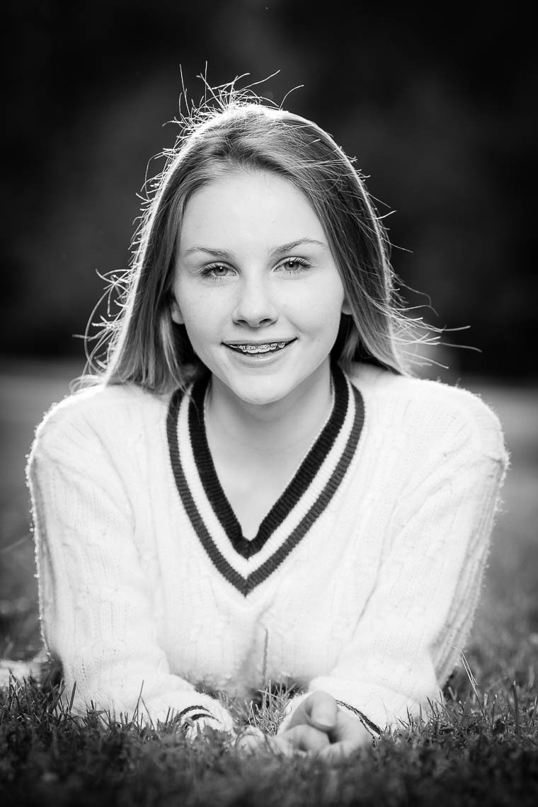 davidturnerphoto-300