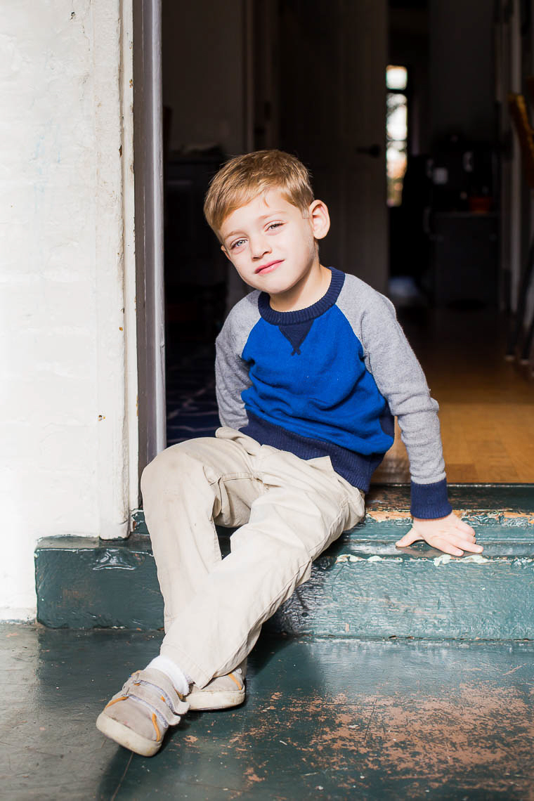 davidturnerphoto-331
