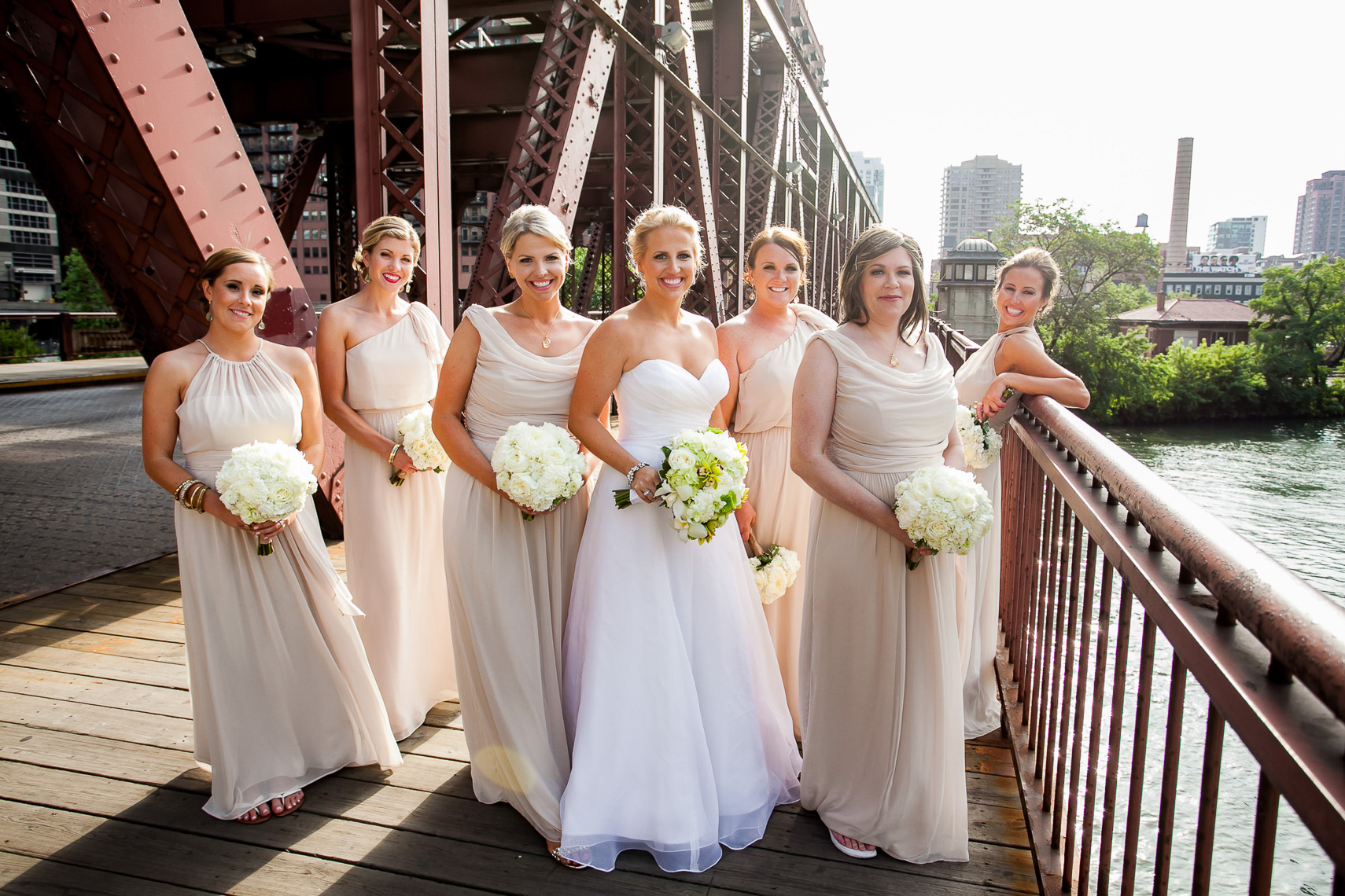 davidturnerphoto-67